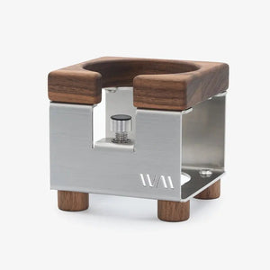 Tamperio stotelė - Barista ir Espresso
