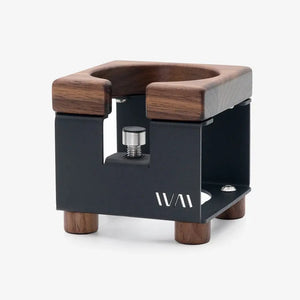 Tamperio stotelė - Barista ir Espresso