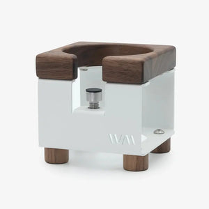 Tamperio stotelė - Barista ir Espresso