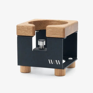 Tamperio stotelė - Barista ir Espresso