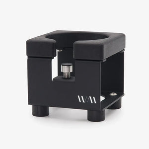 Tamperio stotelė - Barista ir Espresso