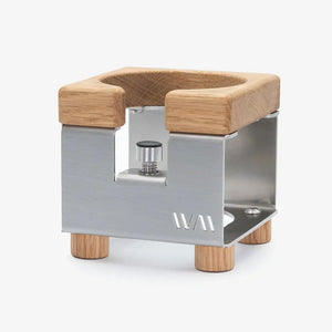 Tamperio stotelė - Barista ir Espresso