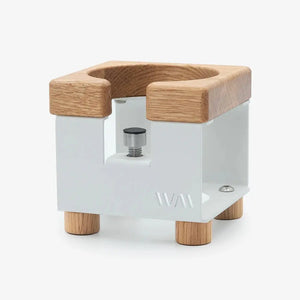 Tamperio stotelė - Barista ir Espresso