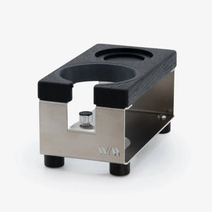 Tamperio stotelė ilga - Barista ir Espresso