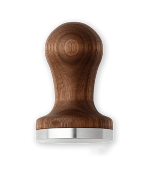 BAARK tampas (58,5 mm) – Barista ir Espresso