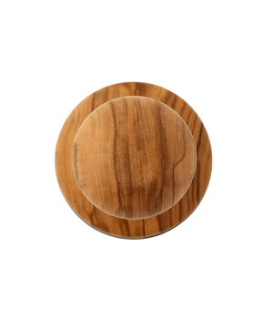 BAARK tampas (58,5 mm) – Barista ir Espresso