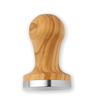 BAARK tampas (58,5 mm) – Barista ir Espresso
