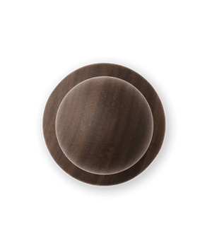 BAARK tampas (58,5 mm) – Barista ir Espresso