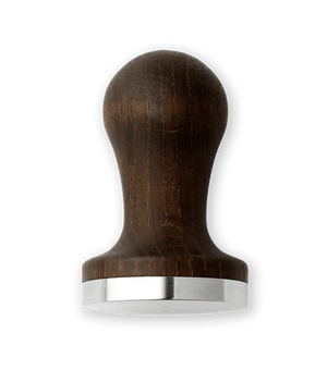 BAARK tampas (58,5 mm) – Barista ir Espresso