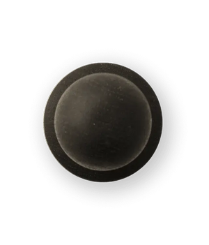 BAARK tampas (58,5 mm) – Barista ir Espresso