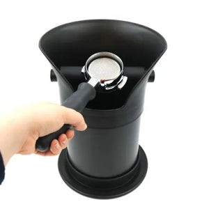 Mažas Thumpa Counter Knock Tube RHINOWARES