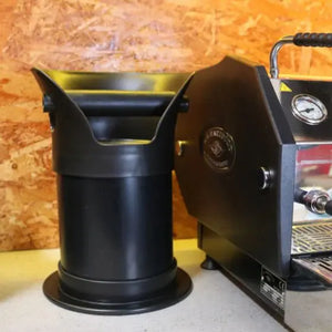Mažas Thumpa Counter Knock Tube RHINOWARES