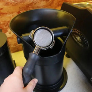 Mažas Thumpa Counter Knock Tube RHINOWARES