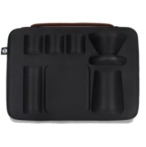 Timemore NANO - Portabel handbryggningskit - Barista och Espresso