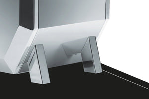 Torre Adele espressomaskin - Barista och Espresso