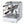 Torre Teresina espresso machine - Barista och Espresso