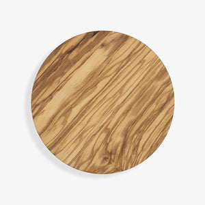 Trälock för Eureka Atom 300g bönhållare - Barista och Espresso