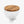 Trälock för Eureka Mignon Libra bönhållare - Barista och Espresso