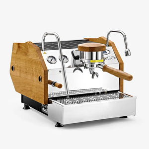 Medinis rinkinys La Marzocco GS3 MP/AV - Barista ir Espresso
