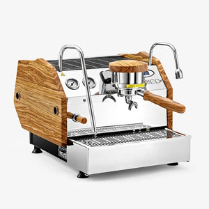 Medinis rinkinys La Marzocco GS3 MP/AV - Barista ir Espresso
