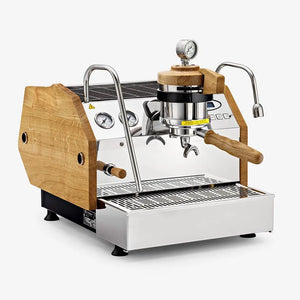 Medinis rinkinys La Marzocco GS3 MP/AV - Barista ir Espresso