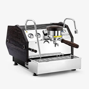Medinis rinkinys La Marzocco GS3 MP/AV - Barista ir Espresso
