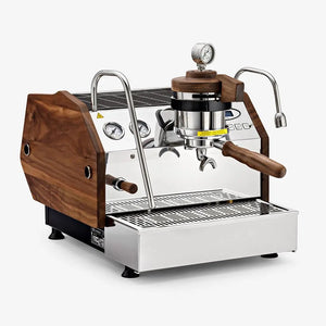 Medinis rinkinys La Marzocco GS3 MP/AV - Barista ir Espresso