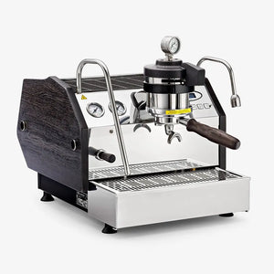 Medinis rinkinys La Marzocco GS3 MP/AV - Barista ir Espresso