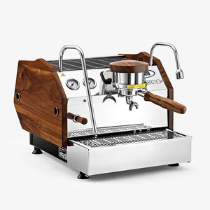 Medinis rinkinys La Marzocco GS3 MP/AV - Barista ir Espresso