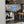 Träset för Sage Barista Touch Impress - Barista och Espresso