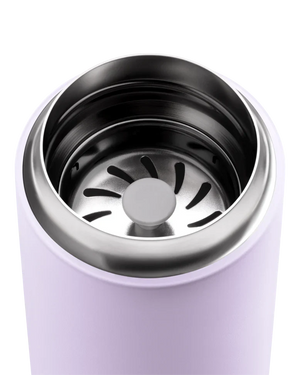 Carter Move puodelis „Peri Twinkle“ 12oz / 36cl