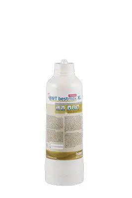 Bestmax Premium XL vandens filtras