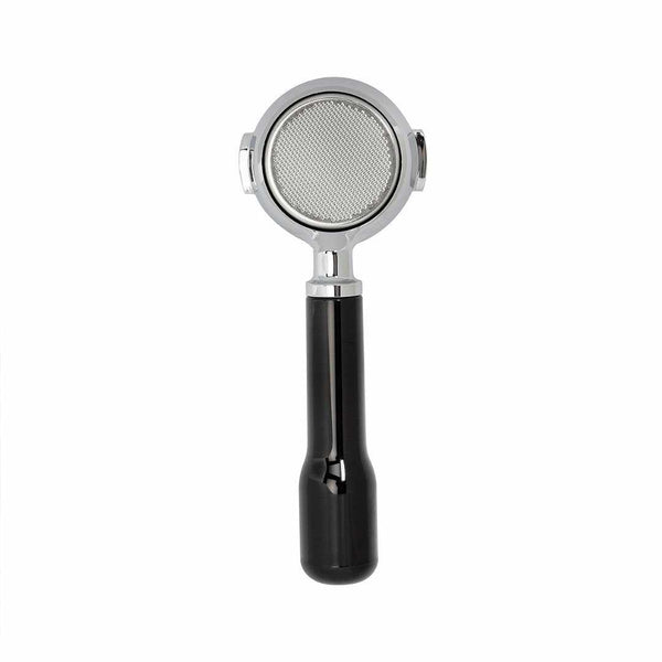 Bottomless Portafilter 58 mm-Portafilter-Profitec-Barista och Espresso