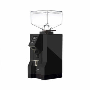 Eureka Mignon Specialita-54 mm Platta malskivor-Eureka-Svart-Barista och Espresso