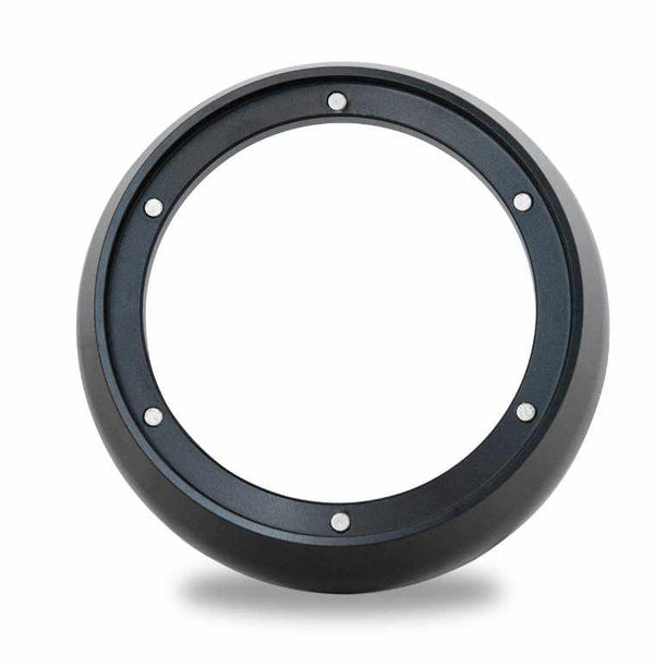 Flair 58 portafilter funnel-Flair espresso accessories-FLAIR Espresso-Barista och Espresso