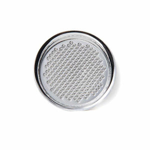 Flair Extra brygghuvud kit, Flow-Control 2 Portafilter, med SS-skärm-Flair espresso accessories-FLAIR Espresso-Barista och Espresso