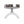 Flair Pro 2 delad pipa-Flair espresso accessories-FLAIR Espresso-Barista och Espresso