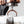 Flair Pro 2 delad pipa-Flair espresso accessories-FLAIR Espresso-Barista och Espresso