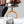 Flair Pro 2 delad pipa-Flair espresso accessories-FLAIR Espresso-Barista och Espresso
