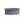 Flair PRO 2 Portafilter Sleeve (kompatibel med PRO)-Flair espresso accessories-FLAIR Espresso-Barista och Espresso