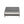 Grounds Control 160 mm Knockbox-Knockbox-Coffee Knock Drawer Company-Barista och Espresso