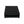 Grounds Control 160 mm Knockbox-Knockbox-Coffee Knock Drawer Company-Barista och Espresso