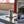Knockbox Eureka-Knockbox-Eureka-Barista och Espresso