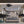 Sage Barista Express Impress-Thermoblock med PID-Sage Renovated-Barista och Espresso