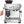 Sage Barista Express Impress-Thermoblock med PID-Sage Renovated-Barista och Espresso