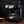 Sage Barista Touch-Semi-automatisk-Sage Renovated-Barista och Espresso