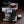 Sage Barista Touch-Semi-automatisk-Sage Renovated-Barista och Espresso