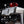 Sage Barista Touch-Semi-automatisk-Sage Renovated-Barista och Espresso