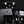 Sage Barista Touch-Semi-automatisk-Sage Renovated-Barista och Espresso