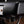 Sage Barista Touch-Semi-automatisk-Sage Renovated-Barista och Espresso